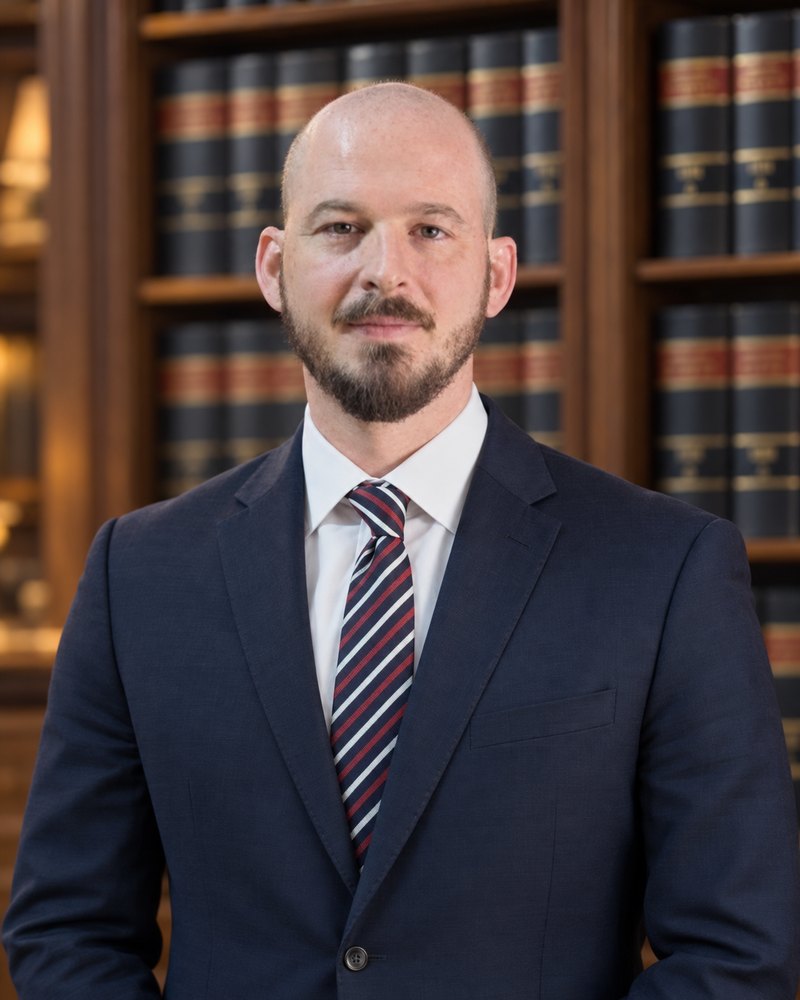 Dr. Enrique F. Pistone